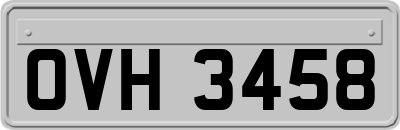 OVH3458