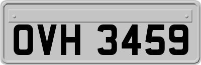 OVH3459