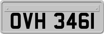OVH3461