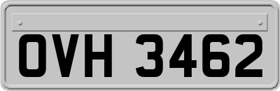 OVH3462
