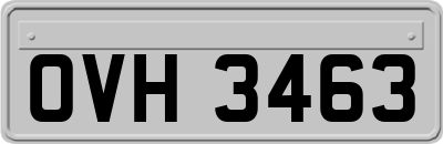 OVH3463