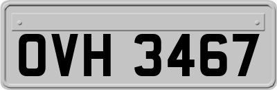 OVH3467
