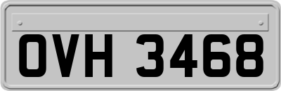 OVH3468