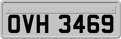 OVH3469