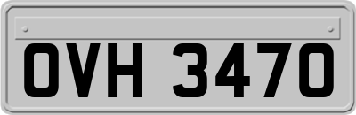 OVH3470