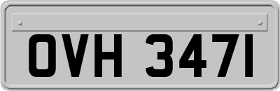 OVH3471