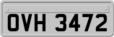 OVH3472