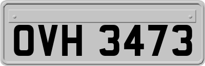 OVH3473