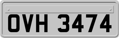 OVH3474