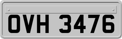 OVH3476
