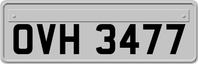 OVH3477