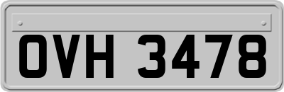 OVH3478