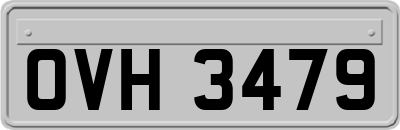 OVH3479