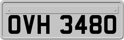 OVH3480