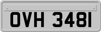 OVH3481