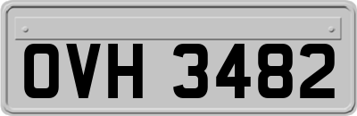 OVH3482