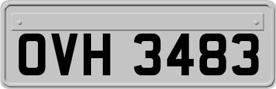 OVH3483
