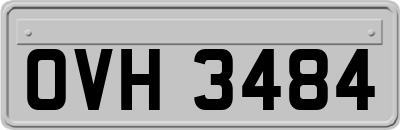 OVH3484