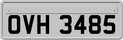 OVH3485