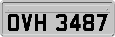 OVH3487