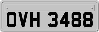 OVH3488