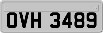 OVH3489