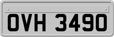 OVH3490