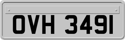 OVH3491