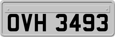 OVH3493