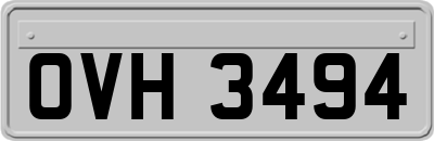 OVH3494