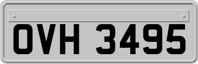 OVH3495