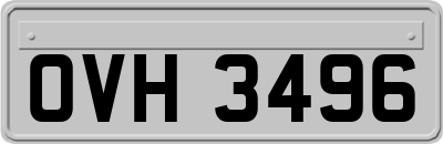 OVH3496