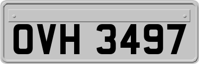 OVH3497