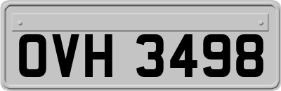 OVH3498