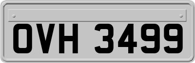 OVH3499