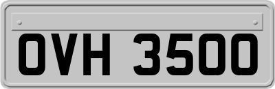 OVH3500