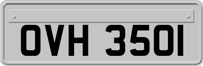 OVH3501