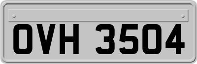 OVH3504