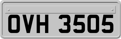 OVH3505