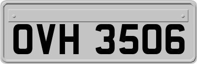 OVH3506