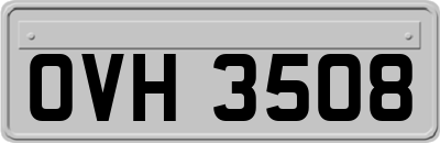 OVH3508