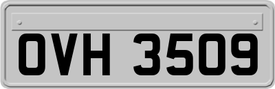 OVH3509