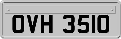 OVH3510