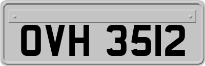 OVH3512