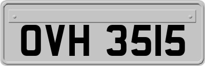 OVH3515