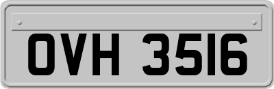 OVH3516