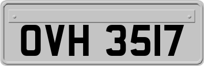 OVH3517