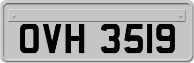 OVH3519
