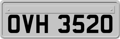 OVH3520