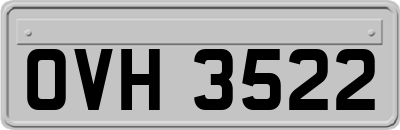 OVH3522